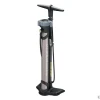 Floor pump TOPEAK JOE BLOW BOOSTER with 11 bar compressor thumbnail 1