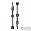 Tubeless ventiilid Lezyne 60mm 2tk must thumbnail 1