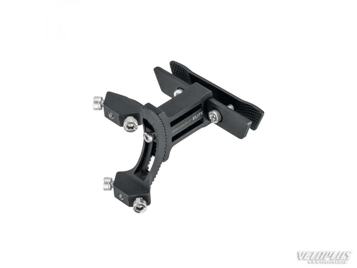 TOPEAK OMNI-BACKUP ELITE for ebike saddle
