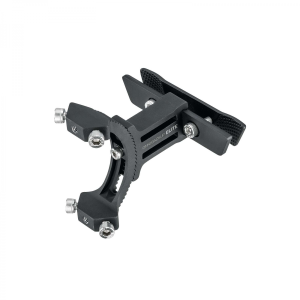 TOPEAK OMNI-BACKUP ELITE for ebike saddle