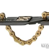 Tire lever KMC Chain Aid thumbnail 1