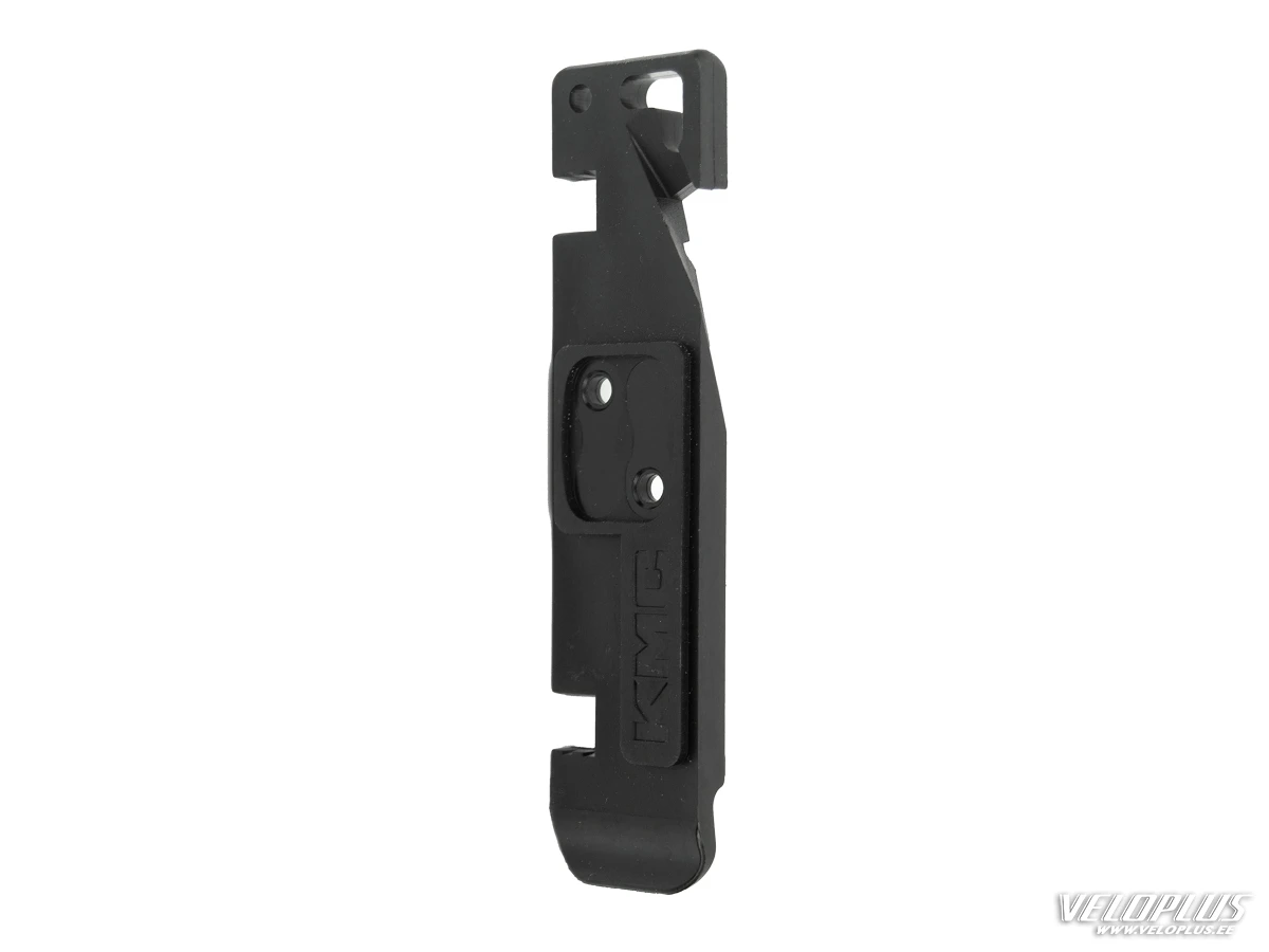 Tire lever KMC Chain Aid