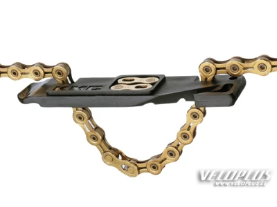 Tire lever KMC Chain Aid