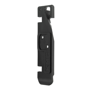 Tire lever KMC Chain Aid