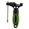 Chain Tool KMC De-Rivetter thumbnail 1