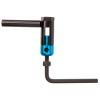 KMC Mini Chain Tool thumbnail 1