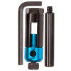 KMC Mini Chain Tool thumbnail 2