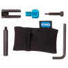 KMC Mini Chain Tool thumbnail 3