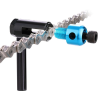 KMC Mini Chain Tool thumbnail 4
