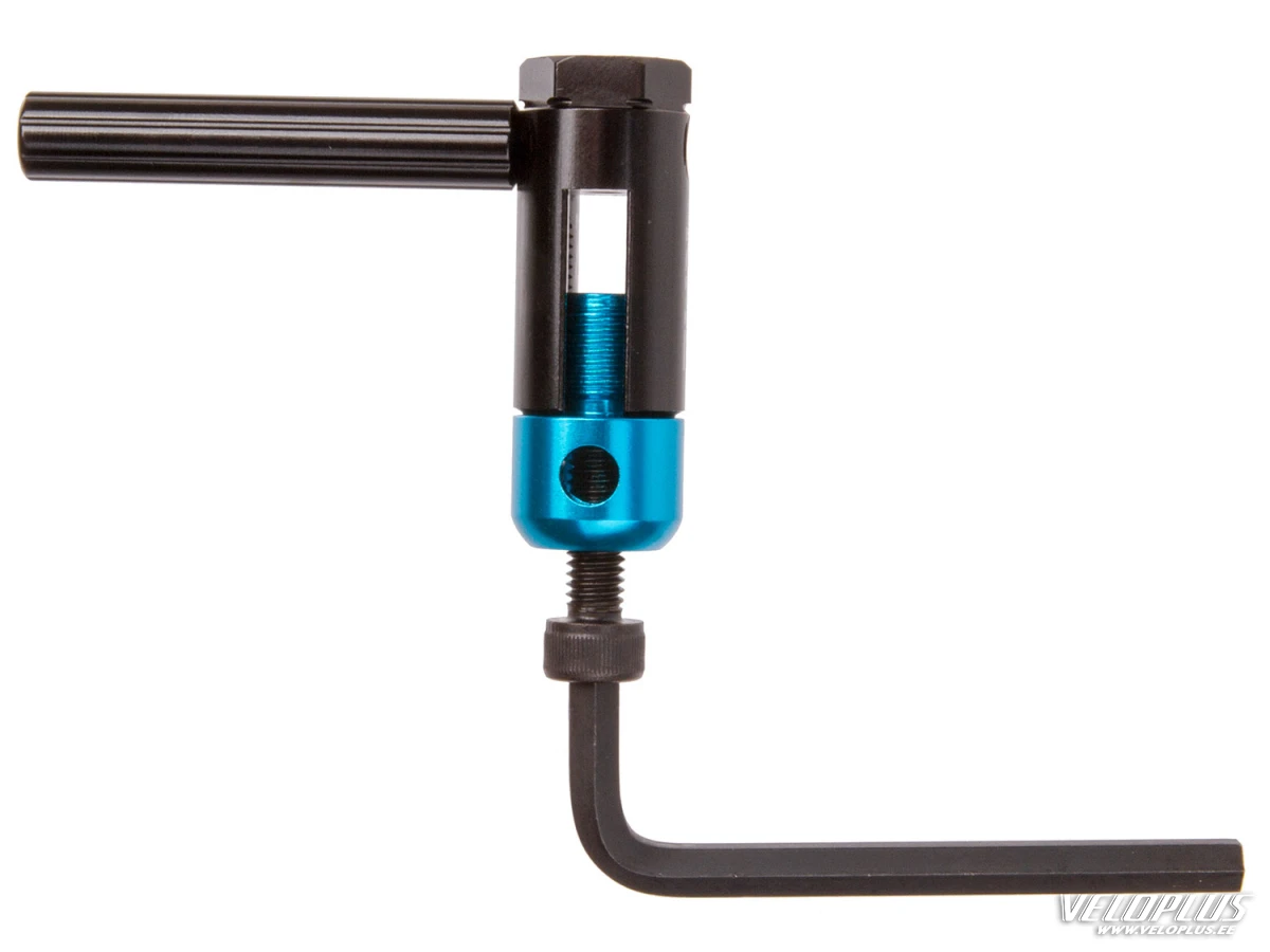 KMC Mini Chain Tool