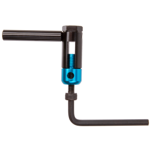 KMC Mini Chain Tool