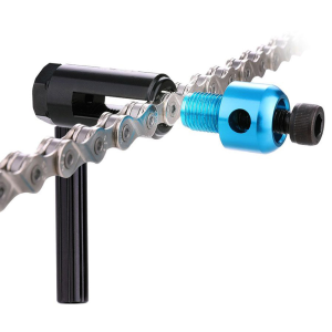 KMC Mini Chain Tool