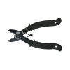 KMC MissingLink removing tool thumbnail 1