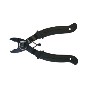 KMC MissingLink removing tool