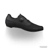 Road shoes Fizik Tempo overcurve R4 44,5 black thumbnail 1