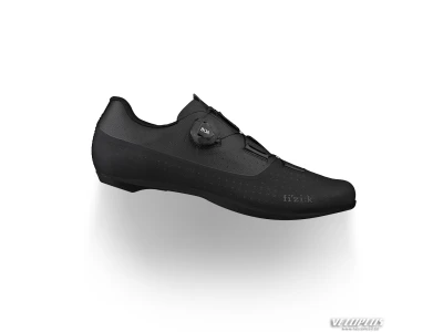 Road shoes Fizik Tempo overcurve R4 44,5 black