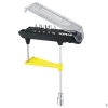 Product thumbnail image