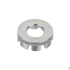 TOPEAK MULTISPOKE WRENCH 13/14/15G thumbnail 1