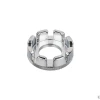 TOPEAK MULTISPOKE WRENCH 13/14/15G thumbnail 2