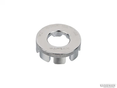 TOPEAK MULTISPOKE WRENCH 13/14/15G