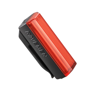 Rear Light RAVEMEN TR20 lms USB