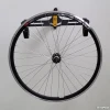 Product thumbnail image