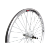 Product thumbnail image