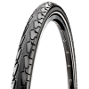 Tire CST Saluo 28x1,75x2 (700x47C), C1316 (47-622)