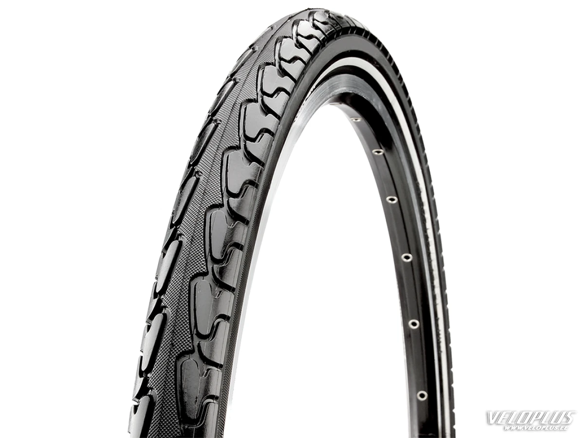 Tire CST Saluo 28x1,75x2 (700x47C), C1316 (47-622)
