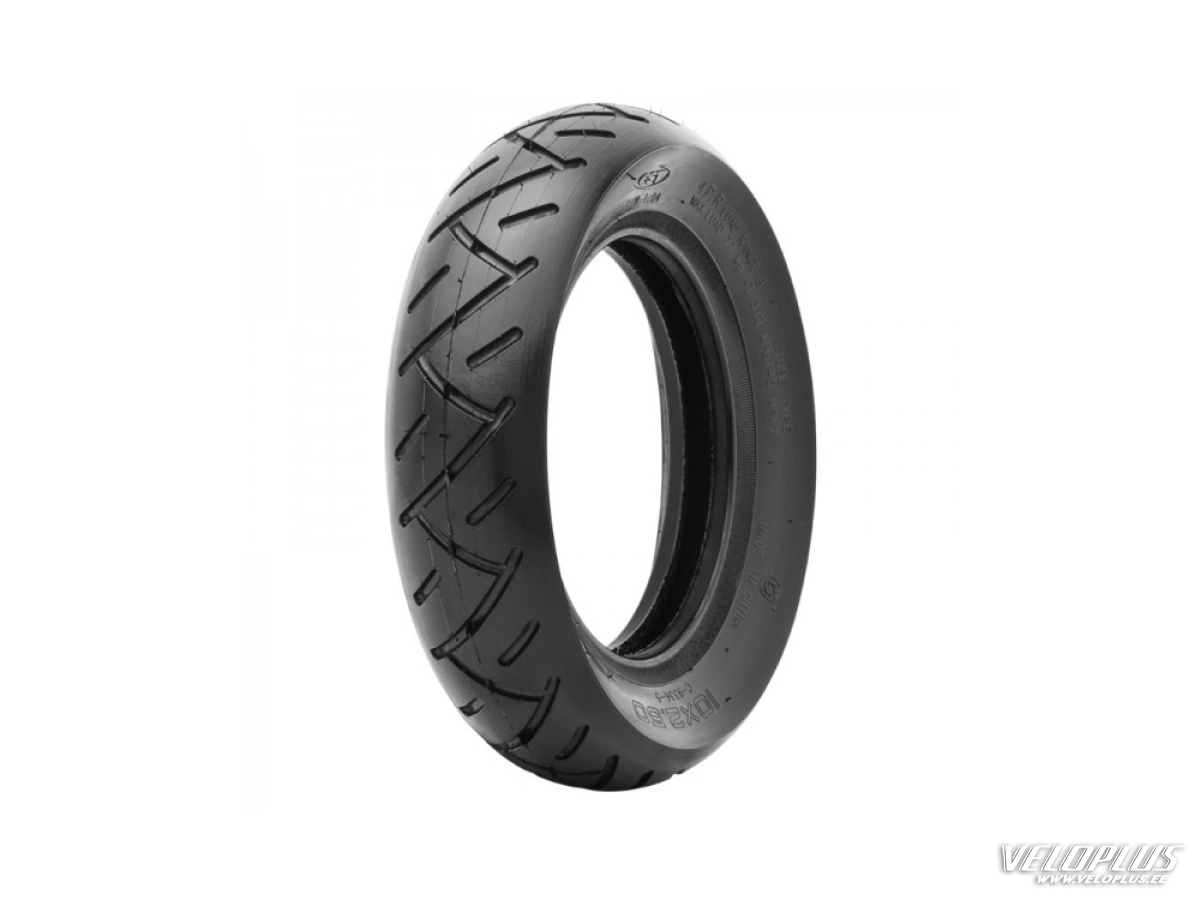 E-scooter Tire CST 10x2,5 C9336 