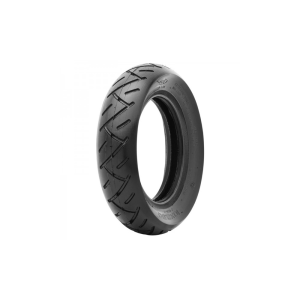 E-scooter Tire CST 10x2,5 C9336 