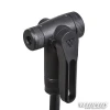 TOPEAK TWINHEAD DX5 - JOE BLOW SPORT III thumbnail 1