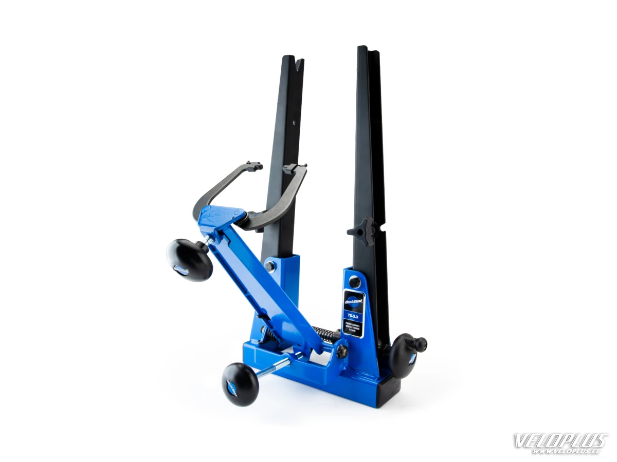Professional Wheel Truing Stand Park Tool TS-2.3
