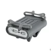 Lisaaku-laadija Topeak Smartphone Holder PowerPack 7800mAh thumbnail 1