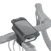 Lisaaku-laadija Topeak Smartphone Holder PowerPack 7800mAh thumbnail 3