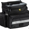 TOPEAK TOURGUIDE HANDLEBAR BAG 5L thumbnail 1