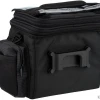 TOPEAK TOURGUIDE HANDLEBAR BAG 5L thumbnail 2