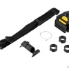 TOPEAK TOURGUIDE HANDLEBAR BAG 5L thumbnail 3