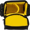 TOPEAK TOURGUIDE HANDLEBAR BAG 5L thumbnail 4