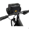 TOPEAK TOURGUIDE HANDLEBAR BAG 5L thumbnail 5
