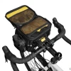 TOPEAK TOURGUIDE HANDLEBAR BAG 5L thumbnail 6