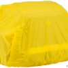 TOPEAK TOURGUIDE HANDLEBAR BAG 5L thumbnail 7