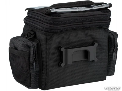 TOPEAK TOURGUIDE HANDLEBAR BAG 5L