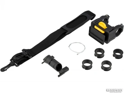 TOPEAK TOURGUIDE HANDLEBAR BAG 5L