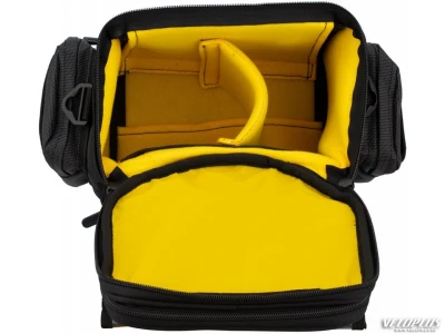 TOPEAK TOURGUIDE HANDLEBAR BAG 5L