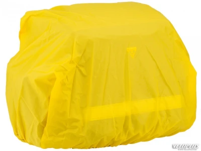 TOPEAK TOURGUIDE HANDLEBAR BAG 5L