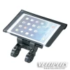 Tahvelarvuti hoidja Topeak Tablet DryBag juhtrauale thumbnail 1