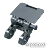 Tahvelarvuti hoidja Topeak Tablet DryBag juhtrauale thumbnail 2