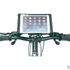 Tahvelarvuti hoidja Topeak Tablet DryBag juhtrauale thumbnail 4
