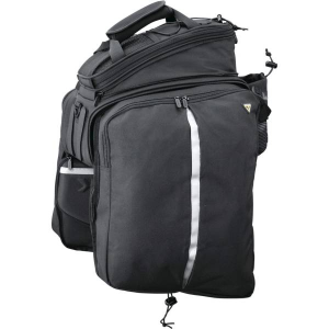 TOPEAK MTS TRUNKBAG DXP (RACKTIME)